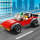 LEGO City 60392 Motocykl policyjny – pościg za samochodem - 1091248 - zdjęcie 3